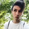 Daniel Matuszewski - @hejrak - TikTok