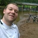 Daniel Matuszewski - @danielmatuszewski - Instagram