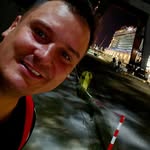 Daniel Matuszewski - @matuszewski5661 - Instagram