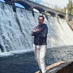 Daniel Matuszewski - @meta_dann.00 - Instagram