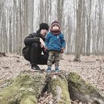 Daniel Matuszewski - @andrzej.c.z.a.r.n.y - Instagram