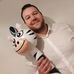 Daniel Matuszewski - Facebook