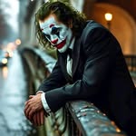 Daniel Matuszewski - @daniellonatali - Instagram