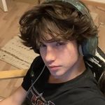 Daniel Matuszewski - @da.ni_ele.k - Instagram