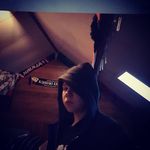 Daniel Matuszewski - @daniel040499 - Instagram