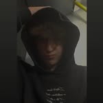 Daniel Matuszewski - @xxda.nieloxx - Instagram