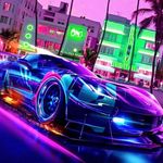 Daniel Matuszewski - @daniel.matuszewski.9041 - Instagram