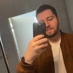 Daniel Matuszewski - @daniel_szewski - Instagram