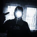 Daniël Matuszewski - @daniel.matuszewski.56863 - Instagram
