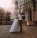 Daniel Matuszewski - Facebook