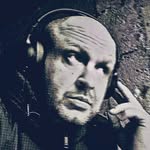 Daniel Matuszewski - @daniel_ski_81 - Instagram