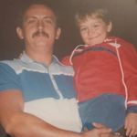 Daniel Matuszewski - @daniel_matuszewski11 - Instagram