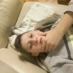 daniel matuszewski - @matuszewski61 - Instagram
