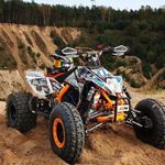 Daniel Matuszewski - @danielbyk20102 - Instagram