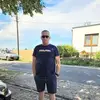 Daniel Matuszewski - @daniel.matuszewsk8 - TikTok