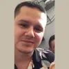 Daniel Matuszewski - @danielmatuszewsk3 - TikTok