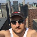 Daniel Matuszewski - @dmatuszewski02 - Instagram