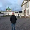 Daniel Matuszewski - @daniel.matuszewsk95 - TikTok