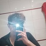 Daniel Matuszewski - @matuszewski7380 - Instagram