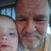 Daniel Matuszewski - Facebook