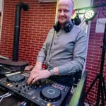 Daniel Matuszewski - @dj_daniel_m - Instagram