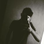 daniel matuszewski - @d1n8e1l_18_priv - Instagram