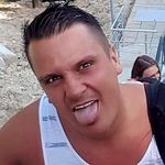 Daniel Matuszewski - @daniel.matuszewski.583 - Instagram