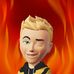 Daniel Matuszewski - Facebook