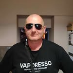 Daniel Matuszewski - @danielkasia1980 - Instagram