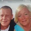 Daniel Matuszewski - @daniel.matuszewsk6 - TikTok
