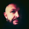 Daniel Matuszewski - @daniel_matuszewski811 - TikTok