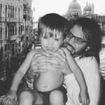 Daniel Matuszewski Jr - @demonlocc86 - Instagram