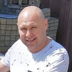 Daniel Woźniak-Matuszewski - @wozniakmatuszewski - Instagram