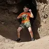 danielmatuszewski6 - @danielmatuszewski6 - TikTok
