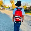 🕸️🕷️Cholito❤️ 🕸️🕷️ - @daniel.matute03 - TikTok