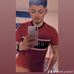 Dani Jose Matute - Facebook