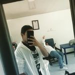 𝔇𝔞𝔫𝔦𝔢𝔩 𝔐𝔞𝔱𝔲𝔱𝔢 - @daniel_matute20 - Instagram