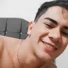 Daniel - @danielmatute379 - TikTok