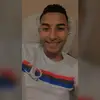Daniel Matute08 - @daniel.matute08 - TikTok