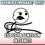 Daniel Matute - @daniel.matute.902604 - Instagram