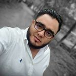 Daniel Matute - @daniel.matute.399 - Instagram