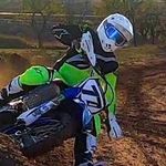 Daniel Matute - @77matute - Instagram