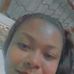 Daniel Matute - Facebook