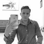 Daniel Matute - @danniel_matute - Instagram