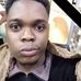 Daniel Matute - Facebook