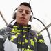 Daniel Matute - Facebook