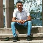 Daniel Matute - @danielmatute99 - Instagram