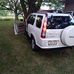 Daniel Matute - Facebook