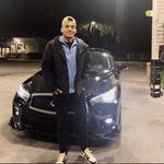 Daniel Matute - @daniel_matute24 - Instagram