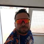 Daniel matute - @daniel.matute - Instagram